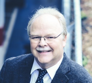 evolution consulting F. Lehmann
