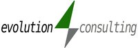 evolution consulting
