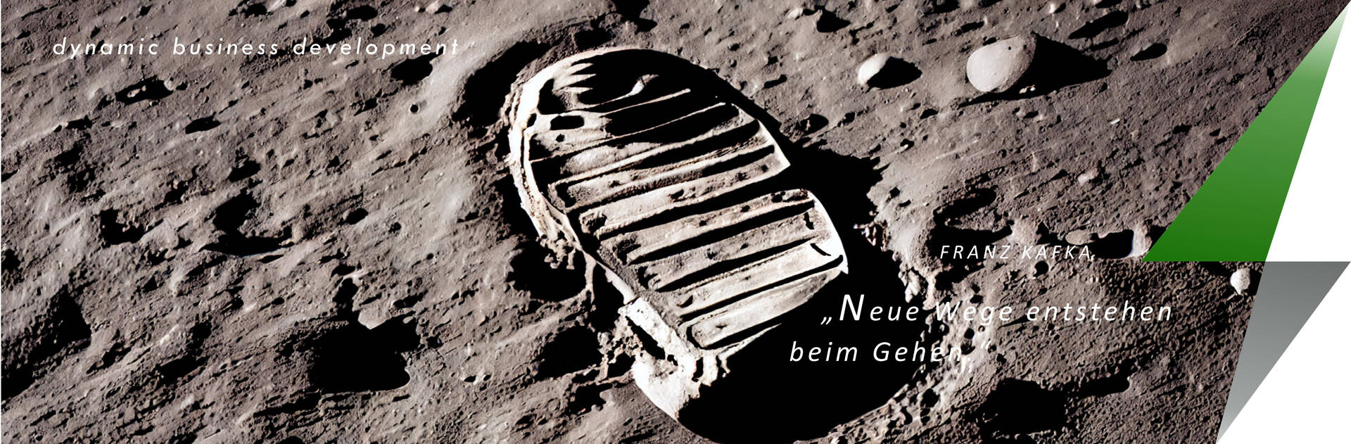 Projektmanagement mit Listen, Learn, Lead evolution management