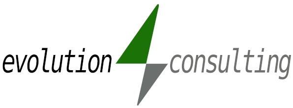 evolution consulting wertschätzende Intelligenz für den Mittelstand